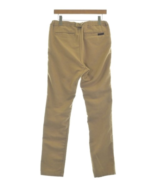 GRAMICCI（グラミチ）その他 茶 サイズ:S メンズ/2200648988069