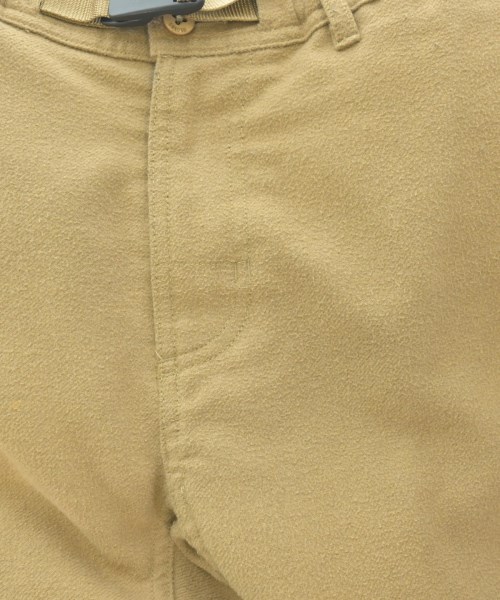 GRAMICCI（グラミチ）その他 茶 サイズ:S メンズ/2200648988069