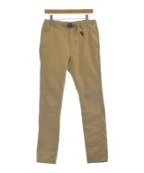 GRAMICCI（グラミチ）その他 茶 サイズ:S メンズ/2200648988069