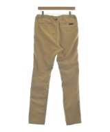 GRAMICCI（グラミチ）その他 茶 サイズ:S メンズ/2200648988069