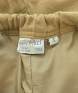 GRAMICCI（グラミチ）その他 茶 サイズ:S メンズ/2200648988069