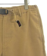 GRAMICCI（グラミチ）その他 茶 サイズ:S メンズ/2200648988069