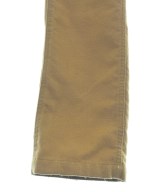 GRAMICCI（グラミチ）その他 茶 サイズ:S メンズ/2200648988069