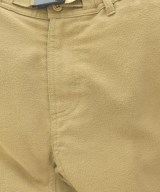 GRAMICCI（グラミチ）その他 茶 サイズ:S メンズ/2200648988069