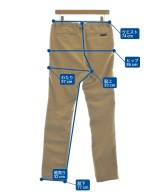 GRAMICCI（グラミチ）その他 茶 サイズ:S メンズ/2200648988069