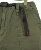 GRAMICCI（グラミチ）ショートパンツ カーキ サイズ:L メンズ/2200653813646