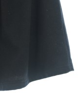 GRAMICCI（グラミチ）ロング・マキシ丈スカート 黒 サイズ:M レディース/2200656812073