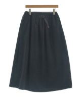 GRAMICCI ロング・マキシ丈スカート