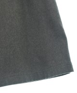 GRAMICCI（グラミチ）ロング・マキシ丈スカート グレー サイズ:F レディース/2200656812080