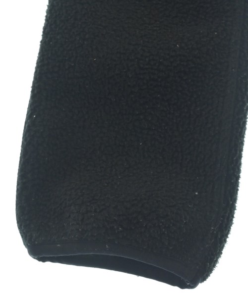 GRAMICCI（グラミチ）その他 黒 サイズ:M メンズ/2200656724086