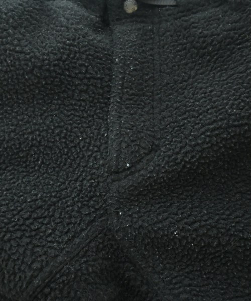 GRAMICCI（グラミチ）その他 黒 サイズ:M メンズ/2200656724086