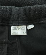 GRAMICCI（グラミチ）その他 黒 サイズ:M メンズ/2200656724086