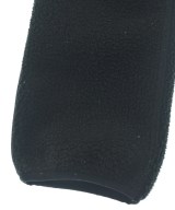 GRAMICCI（グラミチ）その他 黒 サイズ:M メンズ/2200656724086