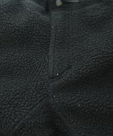 GRAMICCI（グラミチ）その他 黒 サイズ:M メンズ/2200656724086