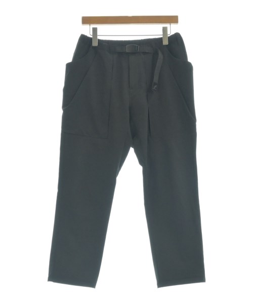 GRAMICCI(グラミチ)その他 黒 サイズ:M/2200659277343