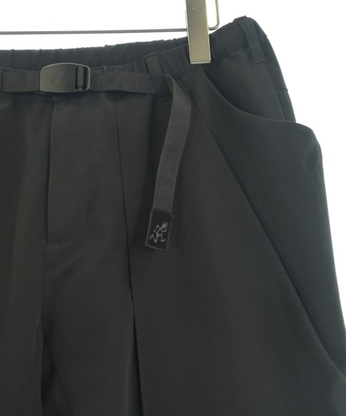 GRAMICCI（グラミチ）その他 黒 サイズ:M メンズ/2200659277343