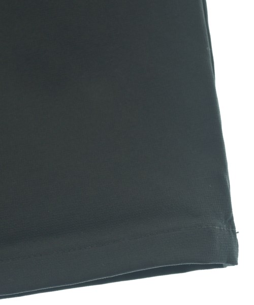 GRAMICCI（グラミチ）その他 黒 サイズ:M メンズ/2200659277343