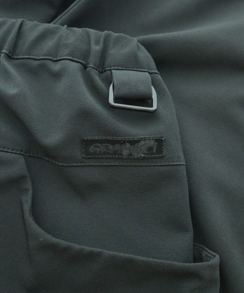 GRAMICCI（グラミチ）その他 黒 サイズ:M メンズ/2200659277343