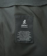 GRAMICCI（グラミチ）その他 黒 サイズ:M メンズ/2200659277343