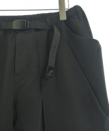 GRAMICCI（グラミチ）その他 黒 サイズ:M メンズ/2200659277343