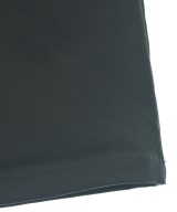 GRAMICCI（グラミチ）その他 黒 サイズ:M メンズ/2200659277343