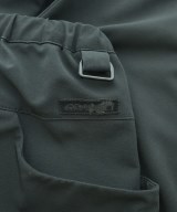 GRAMICCI（グラミチ）その他 黒 サイズ:M メンズ/2200659277343