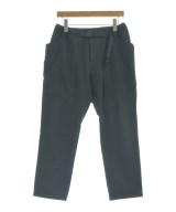 GRAMICCI パンツ（その他）