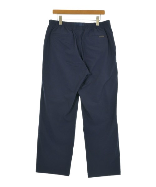 GRAMICCI（グラミチ）その他 紺 サイズ:XL メンズ/2200659453082