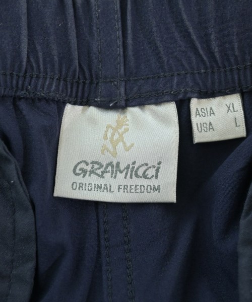 GRAMICCI（グラミチ）その他 紺 サイズ:XL メンズ/2200659453082