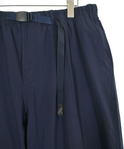 GRAMICCI（グラミチ）その他 紺 サイズ:XL メンズ/2200659453082