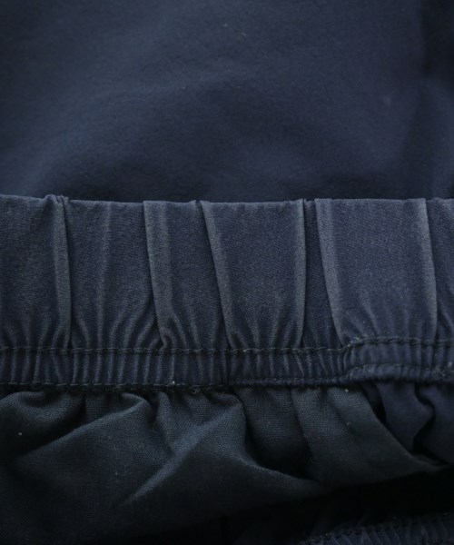 GRAMICCI（グラミチ）その他 紺 サイズ:XL メンズ/2200659453082