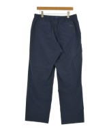 GRAMICCI（グラミチ）その他 紺 サイズ:XL メンズ/2200659453082