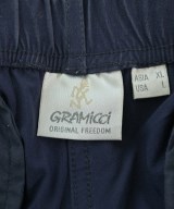 GRAMICCI（グラミチ）その他 紺 サイズ:XL メンズ/2200659453082