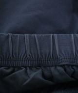 GRAMICCI（グラミチ）その他 紺 サイズ:XL メンズ/2200659453082