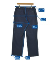 GRAMICCI（グラミチ）その他 紺 サイズ:XL メンズ/2200659453082