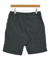 GRAMICCI（グラミチ）ショートパンツ 黒 サイズ:M メンズ/2200659453099