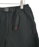 GRAMICCI（グラミチ）ショートパンツ 黒 サイズ:M メンズ/2200659453099