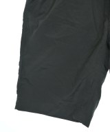 GRAMICCI（グラミチ）ショートパンツ 黒 サイズ:M メンズ/2200659453099