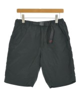GRAMICCI ショートパンツ
