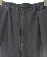 GRAMICCI（グラミチ）デニムパンツ グレー サイズ:F メンズ/2200652825015