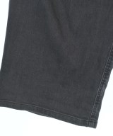 GRAMICCI（グラミチ）デニムパンツ グレー サイズ:F メンズ/2200652825015