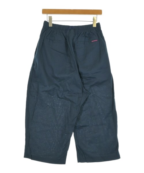 GRAMICCI（グラミチ）その他 紺 サイズ:F レディース/2200655705215