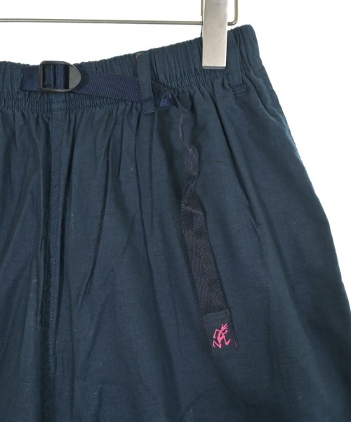 GRAMICCI（グラミチ）その他 紺 サイズ:F レディース/2200655705215