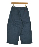 GRAMICCI（グラミチ）その他 紺 サイズ:F レディース/2200655705215