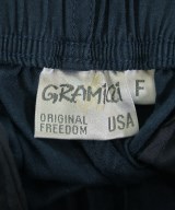 GRAMICCI（グラミチ）その他 紺 サイズ:F レディース/2200655705215
