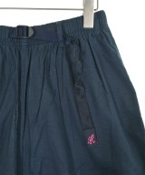 GRAMICCI（グラミチ）その他 紺 サイズ:F レディース/2200655705215