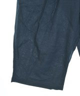 GRAMICCI（グラミチ）その他 紺 サイズ:F レディース/2200655705215