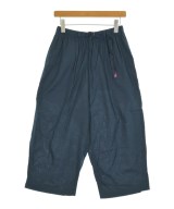 GRAMICCI パンツ（その他）