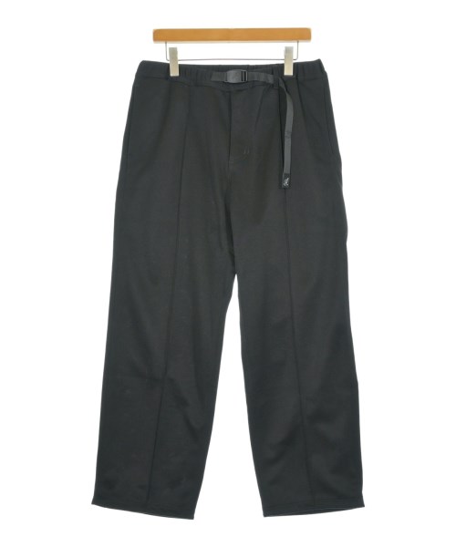 GRAMICCI(グラミチ)その他 黒 サイズ:L/2200660669045