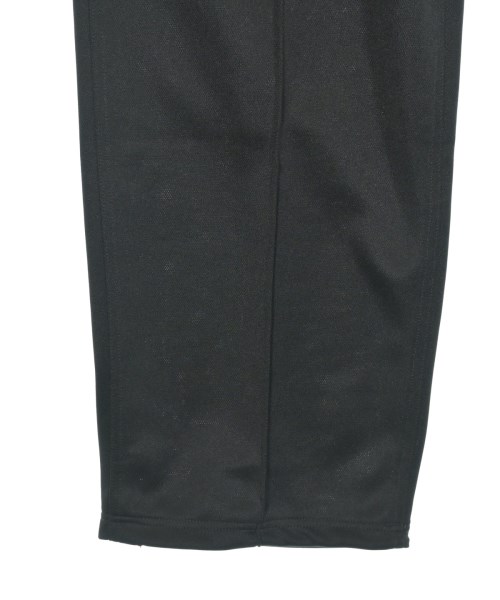 GRAMICCI（グラミチ）その他 黒 サイズ:L メンズ/2200660669045